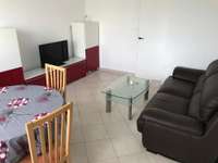 Location appartement 1 pièce Location appartement 1 pièce