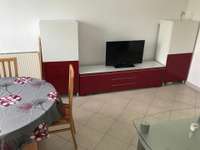 Location appartement 1 pièce Location appartement 1 pièce