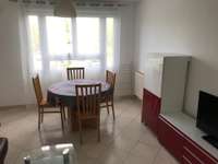 Location appartement 1 pièce Location appartement 1 pièce