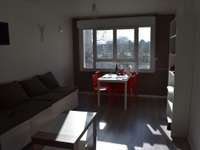 Location appartement 5 pièces Location appartement 5 pièces