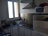 Location appartement 5 pièces Location appartement 5 pièces