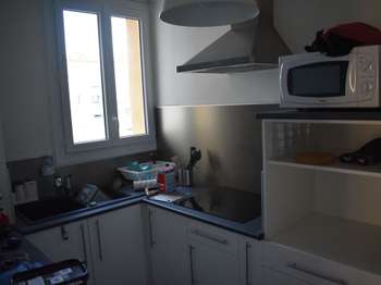 Location appartement 5 pièces Location appartement 5 pièces