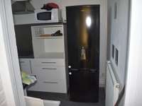 Location appartement 5 pièces Location appartement 5 pièces