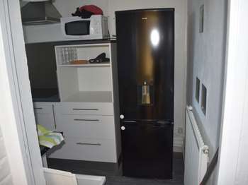 Location appartement 5 pièces Location appartement 5 pièces