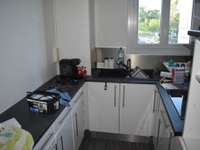 Location appartement 5 pièces Location appartement 5 pièces