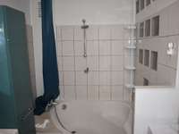 Location appartement 5 pièces Location appartement 5 pièces