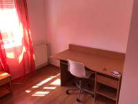 Location Chambre 1 pièce Location Chambre 1 pièce