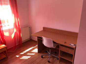 Location Chambre 1 pièce Location Chambre 1 pièce