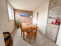 Location appartement 3 pièces Location appartement 3 pièces