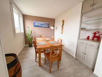 Location appartement 3 pièces Location appartement 3 pièces