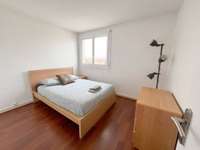 Location appartement 3 pièces Location appartement 3 pièces