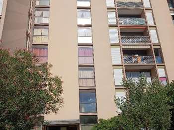 Location Appartement 2 piècesMérignac