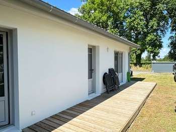 Location Studio 1 pièce Mérignac 33
