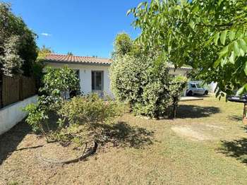 Location Studio 1 pièce