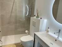 Location Studio 1 pièce
