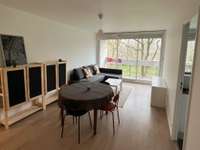 Location appartement 5 pièces