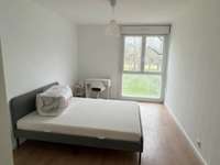 Location appartement 5 pièces
