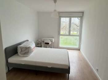 Location appartement 5 pièces
