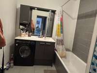 Location appartement 4 pièces Location appartement 4 pièces