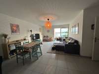Location appartement 4 pièces Location appartement 4 pièces