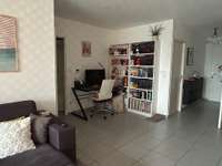 Location appartement 4 pièces Location appartement 4 pièces