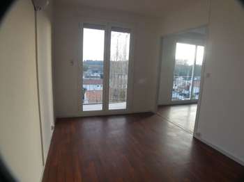 Location Appartement 3 piècesMérignac