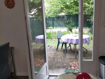 Location StudioMérignac