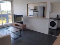Location appartement 3 pièces Location appartement 3 pièces