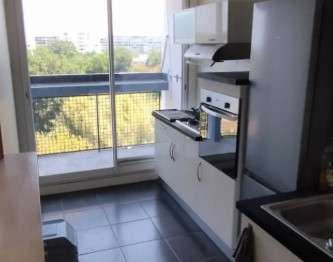 Location appartement 3 pièces Location appartement 3 pièces
