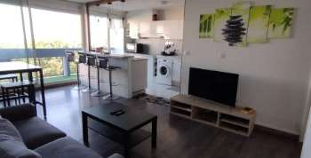 Photo Location Chambre Mérignac