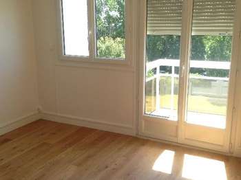 Location Appartement 3 piècesMérignac