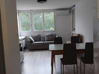 Location Chambre 1 pièce Location Chambre 1 pièce