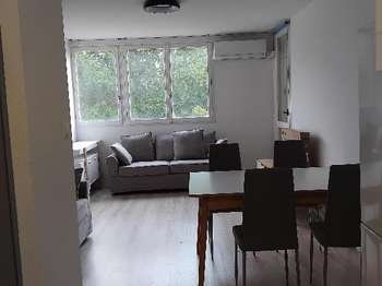 Location Chambre 1 pièce Location Chambre 1 pièce