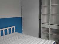 Location Chambre 1 pièce Location Chambre 1 pièce