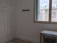Location Chambre 1 pièce Location Chambre 1 pièce