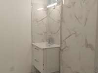 Location Chambre 1 pièce Location Chambre 1 pièce