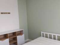 Location Chambre 1 pièce Location Chambre 1 pièce