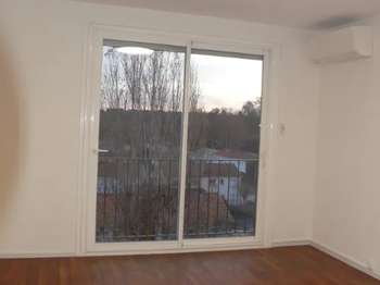 Photo Location appartement Mérignac