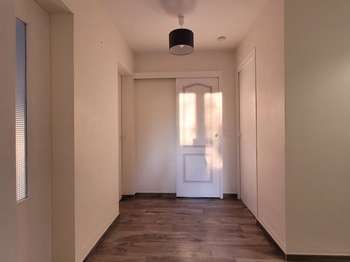 Location Appartement 3 piècesMérignac
