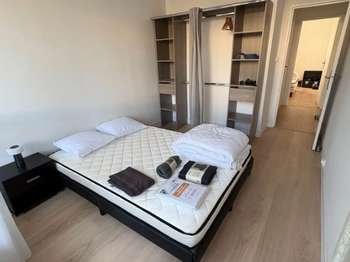 Location Appartement 3 piècesMérignac