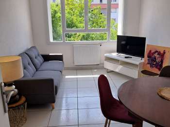Location appartement 3 pièces Mérignac 33