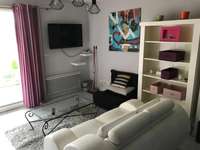 Location appartement 2 pièces Location appartement 2 pièces