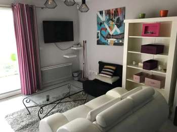 Location appartement 2 pièces Location appartement 2 pièces