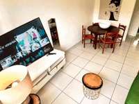 Location appartement 3 pièces Location appartement 3 pièces