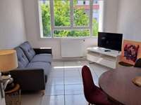 Location appartement 3 pièces Location appartement 3 pièces
