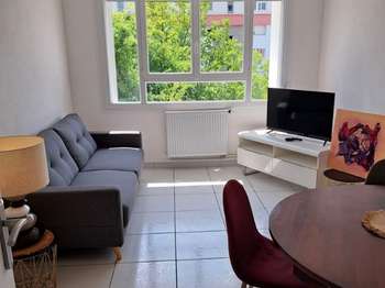 Location appartement 3 pièces Location appartement 3 pièces