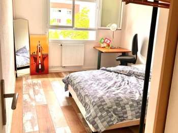 Location appartement 3 pièces Location appartement 3 pièces