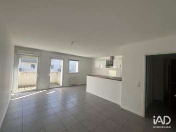 Location Appartement 3 piècesMérignac