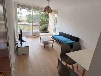 Location Appartement 3 piècesMérignac