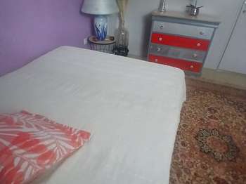 Location Appartement T1Mérignac